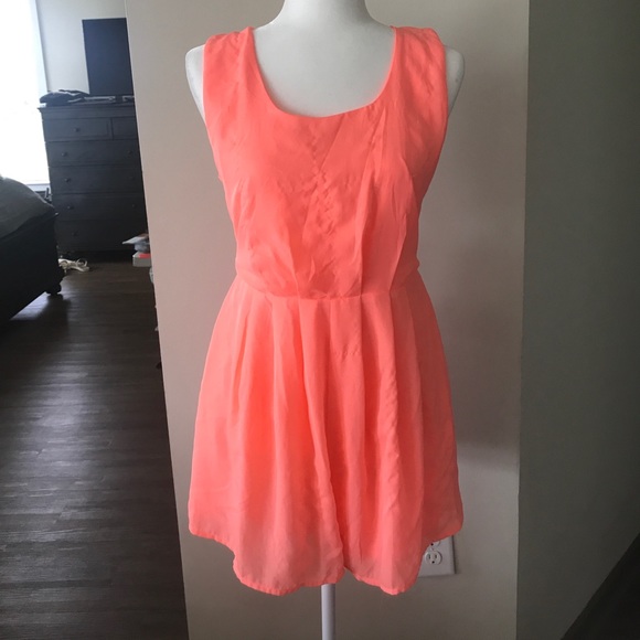 Romper - Picture 1 of 2